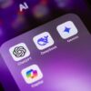 Privacy of Social Media and Internet Apps