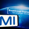 IMI cyberattack