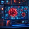 macOS malware