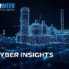 OT/ICS Cybersecurity Insights