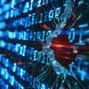 PSEA data breach