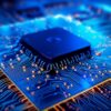 Qualcomm chip Android security updates