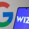 Google acquires Wiz