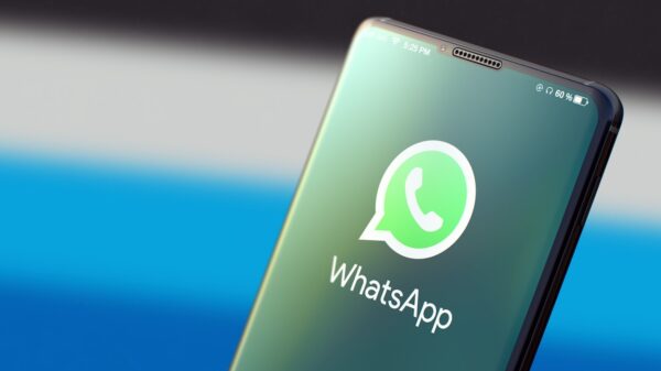 WhatsApp Exploits