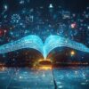 School data breach
