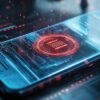 Verizon phone call records exposed by vulnerability