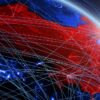 Xi’s Silent Weapon: The EV Batteries That Could Shut Down America