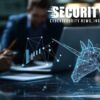 Cybersecurity Funding