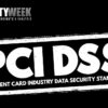 PCI DSS 4.0.1