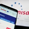 ENISA launches EUVD