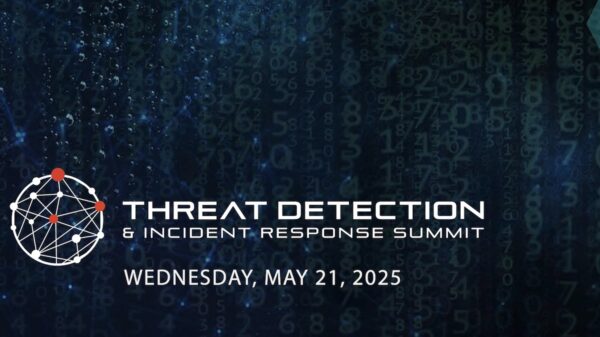 TDIR Virtual Summit
