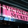 Victoria's Secret Security Incident