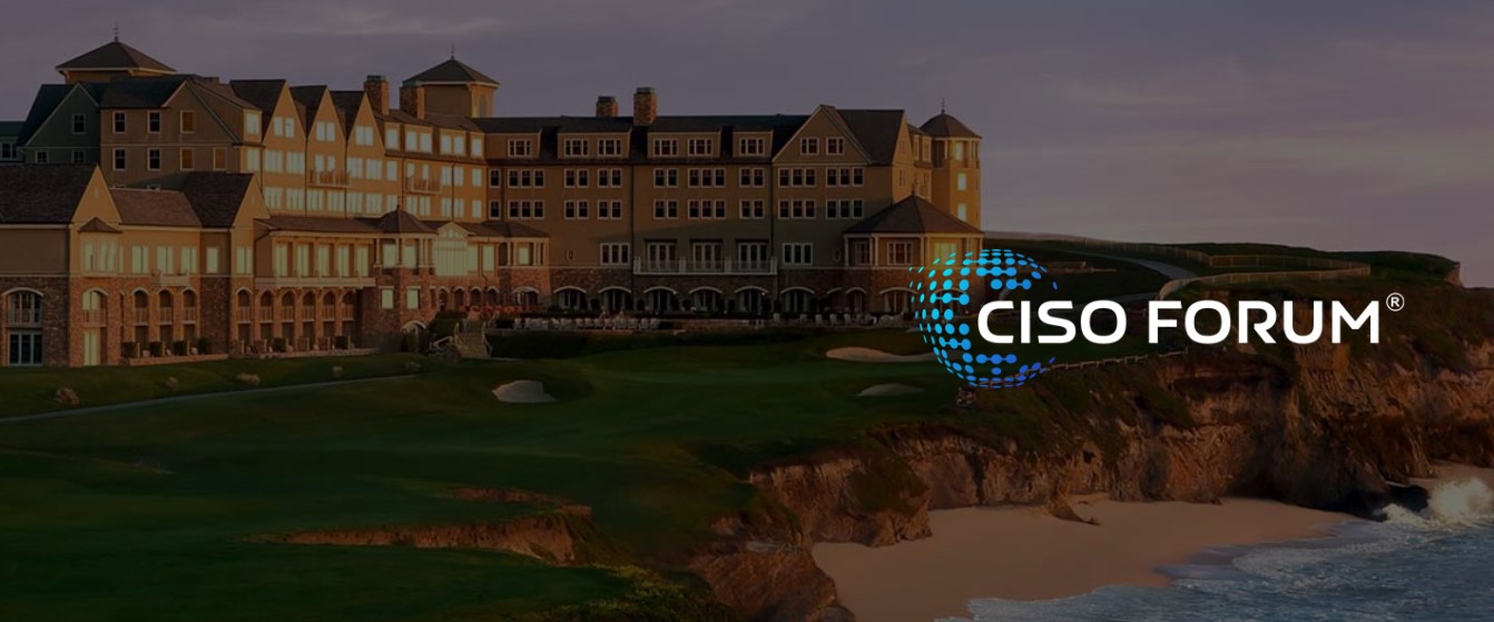 An Exclusive Forum For Cybersecurity Leadership