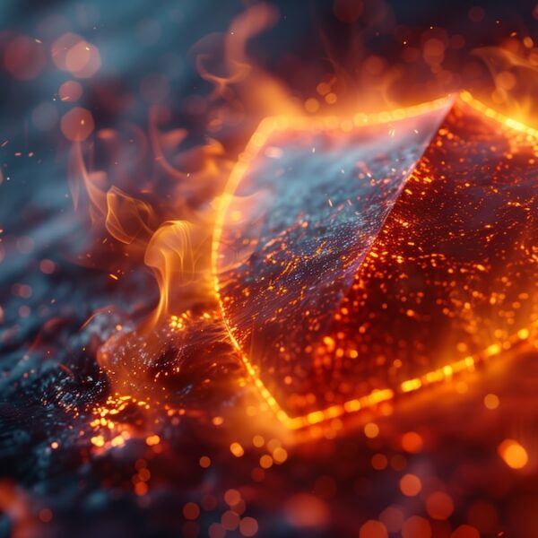 Firewalls and other cybersecurity products