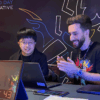 Pwn2Own Berlin 2025 results