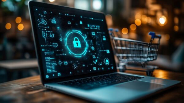Marks and Spencer data breach