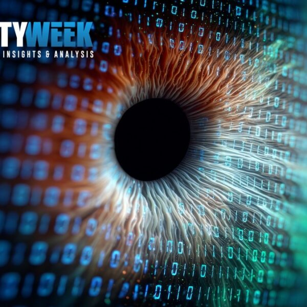 Encryption backdoor debate