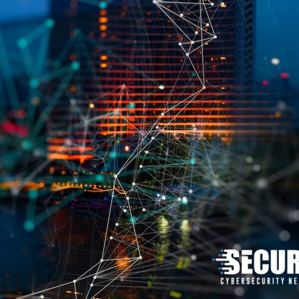 Enterprise Cybersecurity