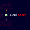Gerri Scary