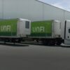 UNFI Cyberattack