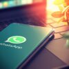 WhatsApp Zero-Day Exploit