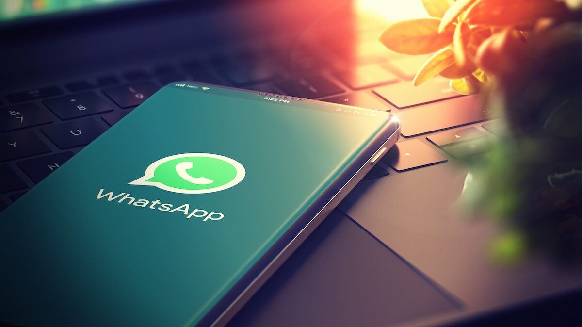 Researcher Spotlights WhatsApp Metadata Leak as Meta Begins Rolling Out Fixes | Curated by Alerts360