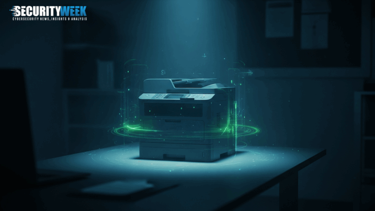 New Vulnerabilities Expose Millions of Brother Printers to Hacking ...