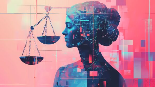 Ethical AI