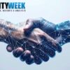 Can AI be Trusted?