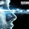 Securing Agentic AI