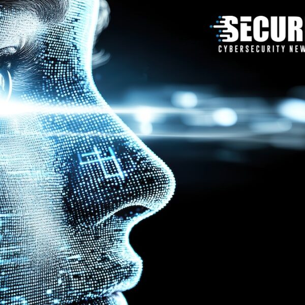 Securing Agentic AI