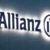 Allianz data breach hack