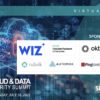 Cloud Security Summit 2025