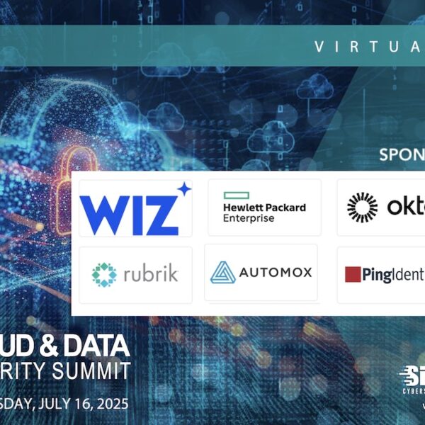 Cloud Security Summit 2025
