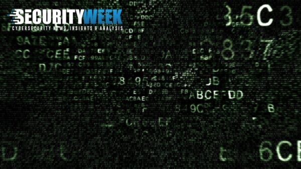 Chaos Theory Encryption
