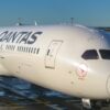 Qantas Data breach
