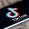 TikTok privacy