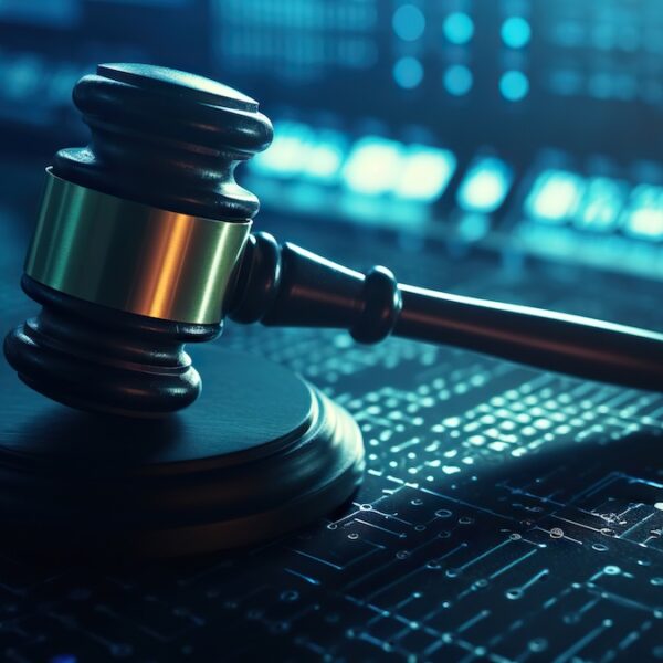 Hacker pleads guilty