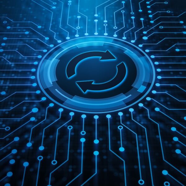 Ivanti Fortinet Splunk Atlassian vulnerability patches