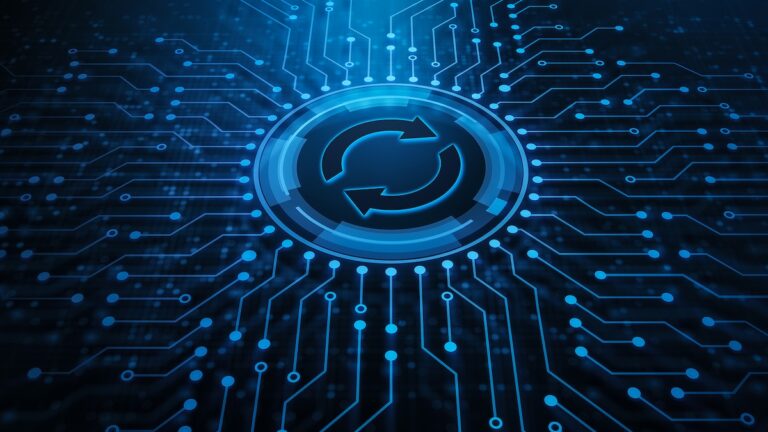 Fortinet, Ivanti, Intel Patch High-Severity Vulnerabilities - SecurityWeek