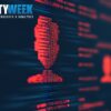 AI Ransomware