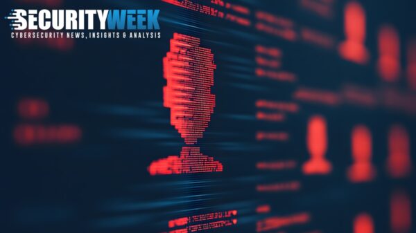 AI Ransomware