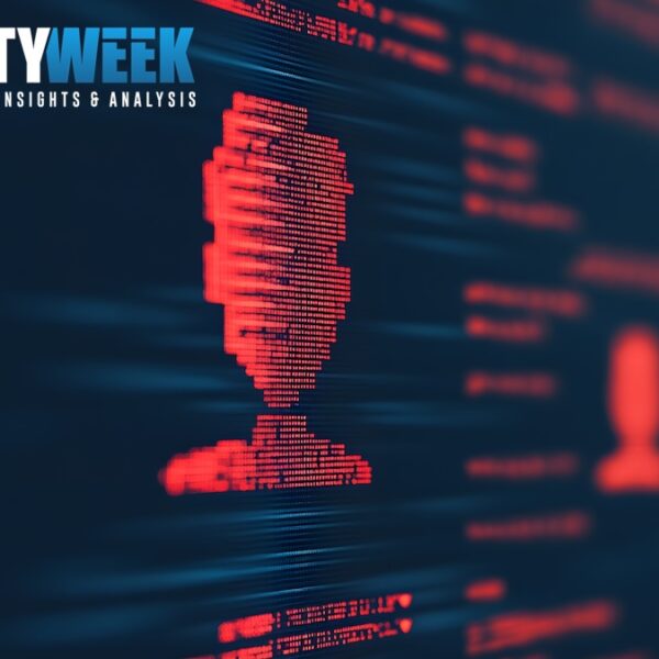 AI Ransomware