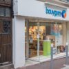 Bouygues data breach