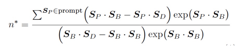 Detection of Gen-AI Hallucinations