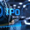 Netskope IPO