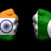 Pakistan India APT
