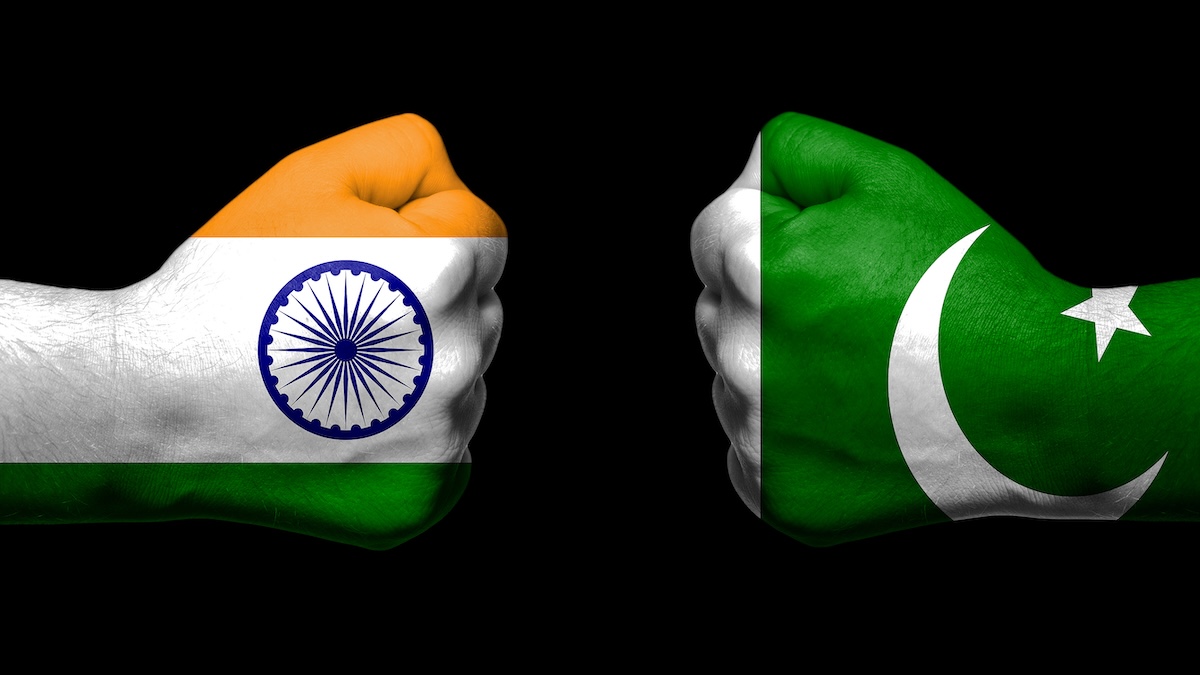 RATs in the Machine: Inside a Pakistan-Linked Three-Pronged Cyber Assault on India