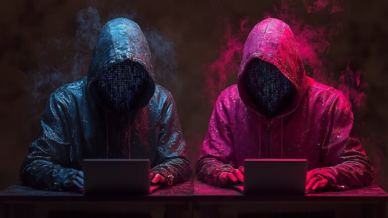 China Revives Tianfu Cup Hacking Contest Under Increased Secrecy ...