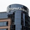 TransUnion Data Breach